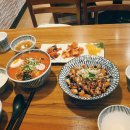 세쯔야 이미지