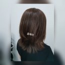 윰 헤어
