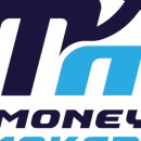 수색초등 | [투자챌린지] 부동산지역분석 후기_창릉신도시 vs 수색증산뉴타운