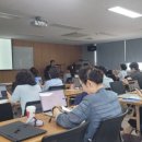 포럼부동산중개사무소 이미지