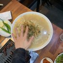 대구1번지막창 이미지