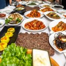 양지로8L 이미지