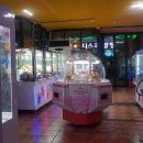 화정오락실 이미지