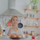 곡리3길 이미지