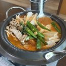 허담손두부김치찜 | 영천 숨은 찐맛집 &#39;허담손두부김치찜&#39; 내돈내산