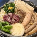 (주)금강플랜트 이미지