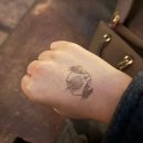 원투쓰리 포 라인댄스 | 슬립노모어 : 관객이 배우를 따라다니는 연극 처음 본 사람의 줄거리 후기