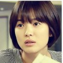 정담헤어 이미지