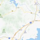 도요새민박 이미지