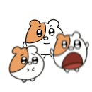 호두앤미 남위례역점 이미지