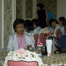 효림초등학교 이미지