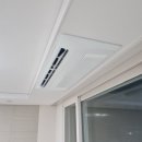 더포레스트삼성