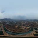 생태습지 이미지