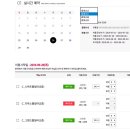 로제스 풀빌라A 이미지