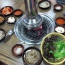 오성정육점 이미지