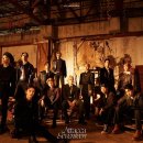 엠티브이22로 이미지