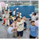 더 행복한 태권도장 이미지