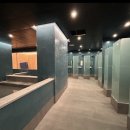 소울 트레이닝 청량리 이미지