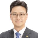 평창의원 이미지