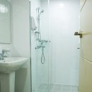 예그린세탁 이미지