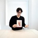 에스디네트웍스 이미지