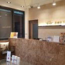 준앤미치과의원 이미지