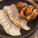 정광석항아리보쌈(화정점)
