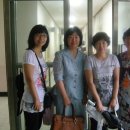 서울두산초등학교 이미지