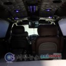 센스타 - 칠곡군 북삼로11길 88 | 센스타