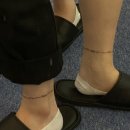 우당탕하우스 이미지