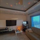 청하감성독채펜션 이미지