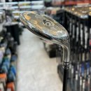 참사랑실버용품샵 | 익산 골프샵 이토보리 3세대 실버에디션 드라이버 유틸리티 구매 후기