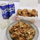 성신닭집 이미지