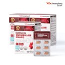 메모리친구 이미지