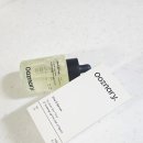 (주)코빌드 이미지