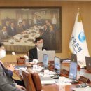 우리부동산공인중개사 이미지