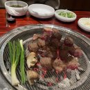 고잔숯불갈비 이미지