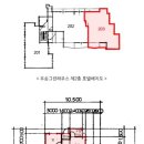 우송그린 아파트 이미지