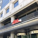 제일빌딩(구.알리안츠) 이미지