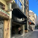 호스텔 메트로 | 그리스 아테네 호스텔 추천 : 베드박스 아테네 Bedbox Athens