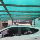 GS25 상명사랑점 Daum카페