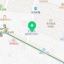 써니페스트리