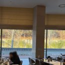 (주)호텔롯데 롯데리조트부여 | 부여 롯데리조트 클린동 숙박하면 먹거리는? 조식 이용 꿀팁 총정리