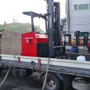 리싸이클세상 이미지