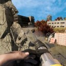 명작건설(주) 이미지