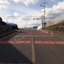 신효동-6 이미지