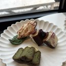 카페네이비 이미지