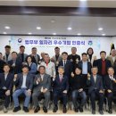 금강축산 이미지