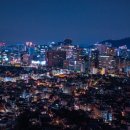 양지맨션 경로당 이미지