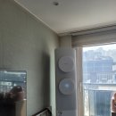 소답동189 이미지